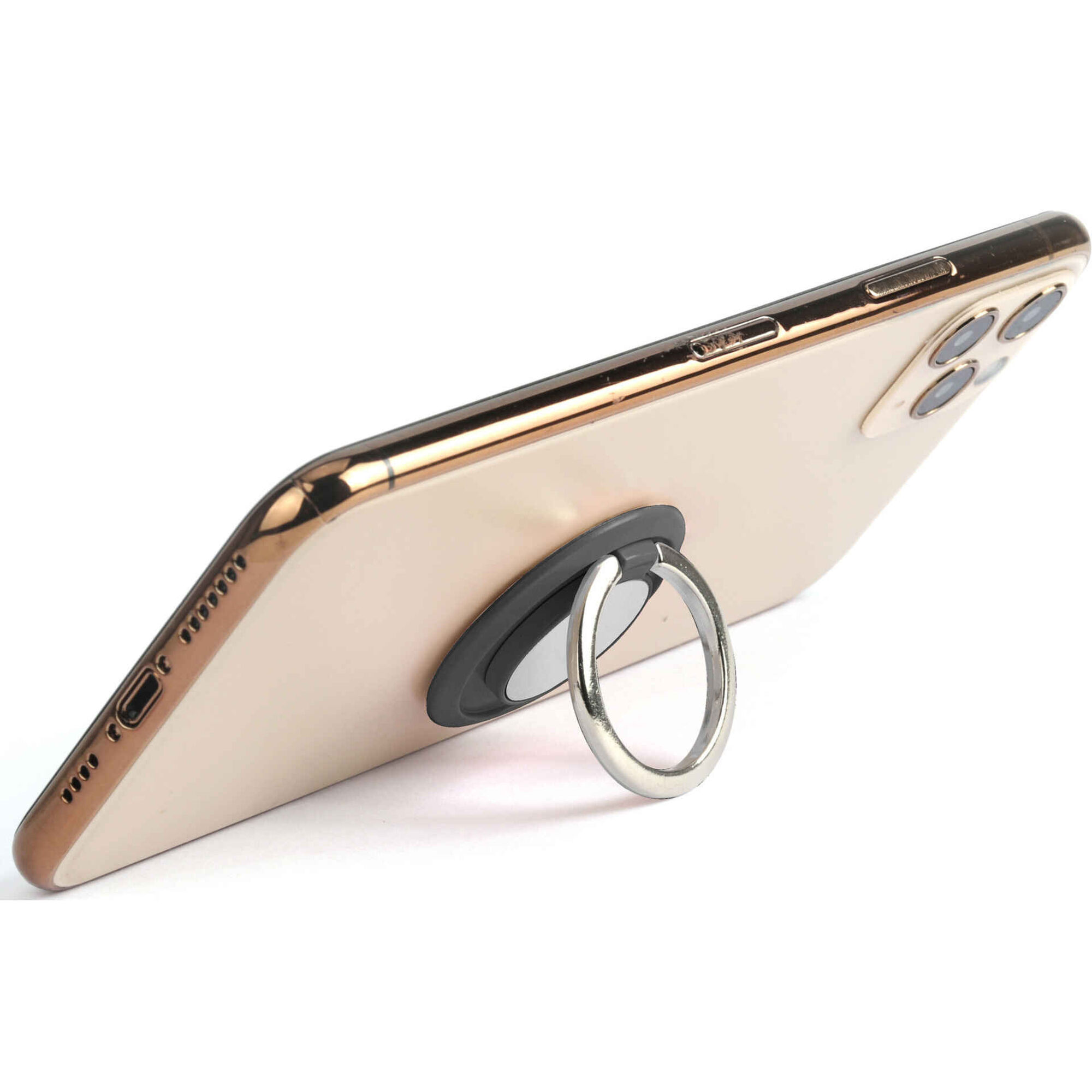 Suporte para Telem&oacute;vel