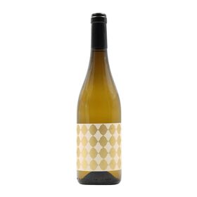 Arrepiado Viognier Alentejano Vinho Branco