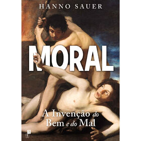 Moral de Hanno Sauer