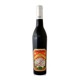 Vi&uacute;va Gomes Ramisco De Colares Lisboa Vinho Tinto