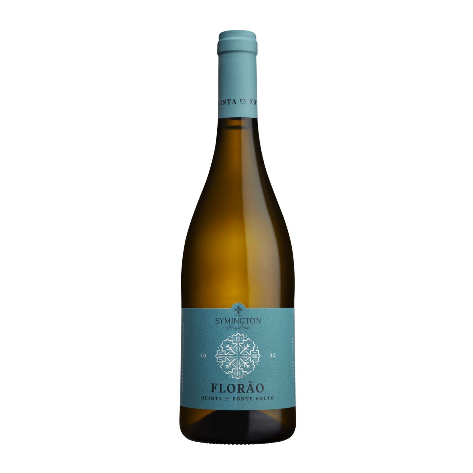 Flor&atilde;o Alentejano Vinho Branco
