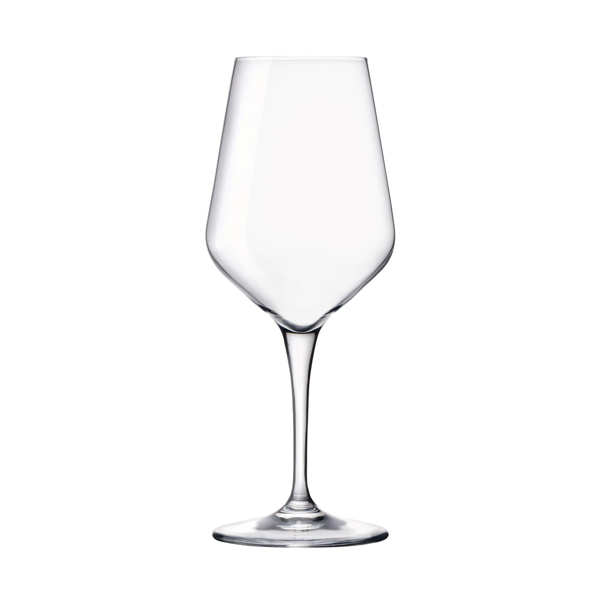 Cálice de Vinho 55cl Reserva