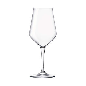 Cálice de Vinho 55cl Reserva