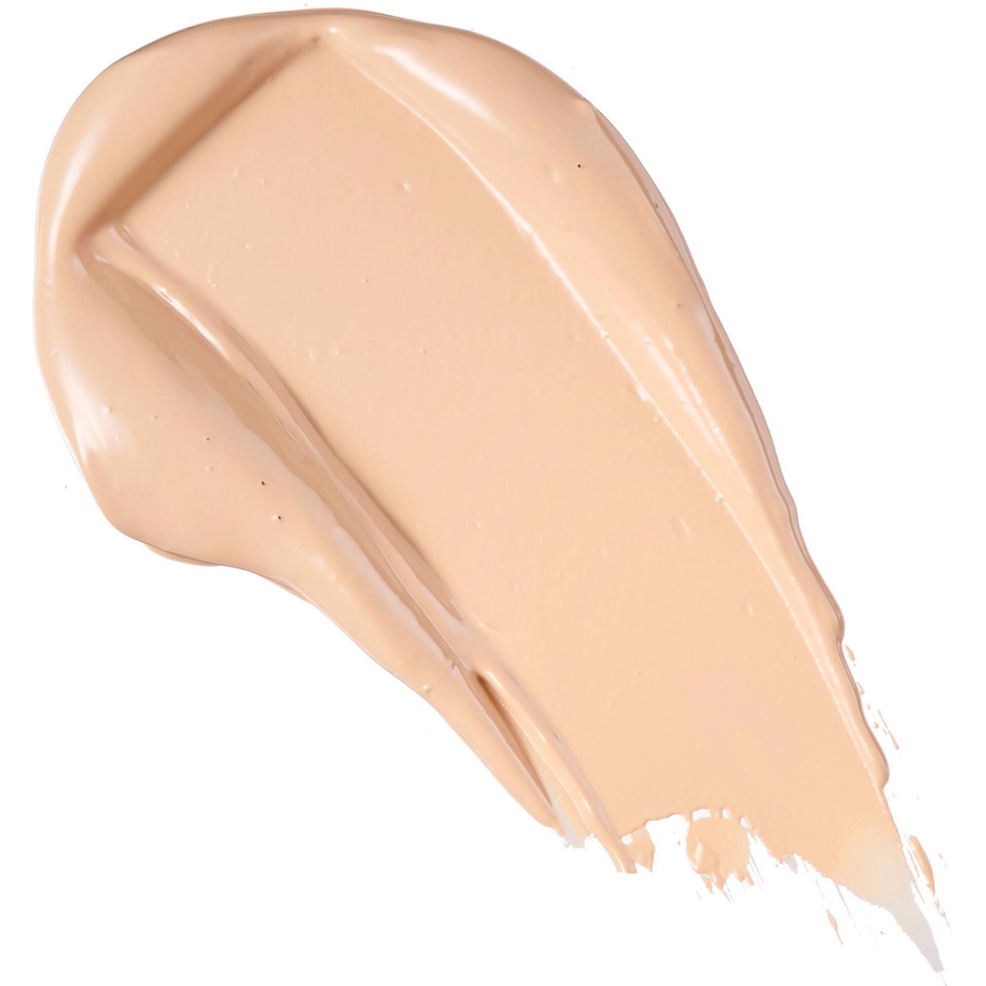 Corretor Conceal & Define C5