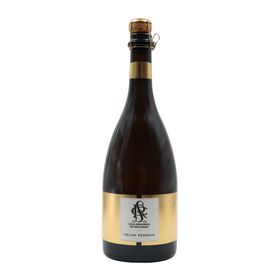 Casa Senhorial do Reguengo Velha Reserva Espumante Vinho Verde Bruto