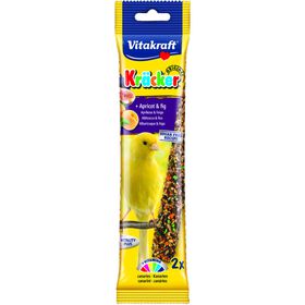 Comida para Canário Barrita Comida para Canário Barrita