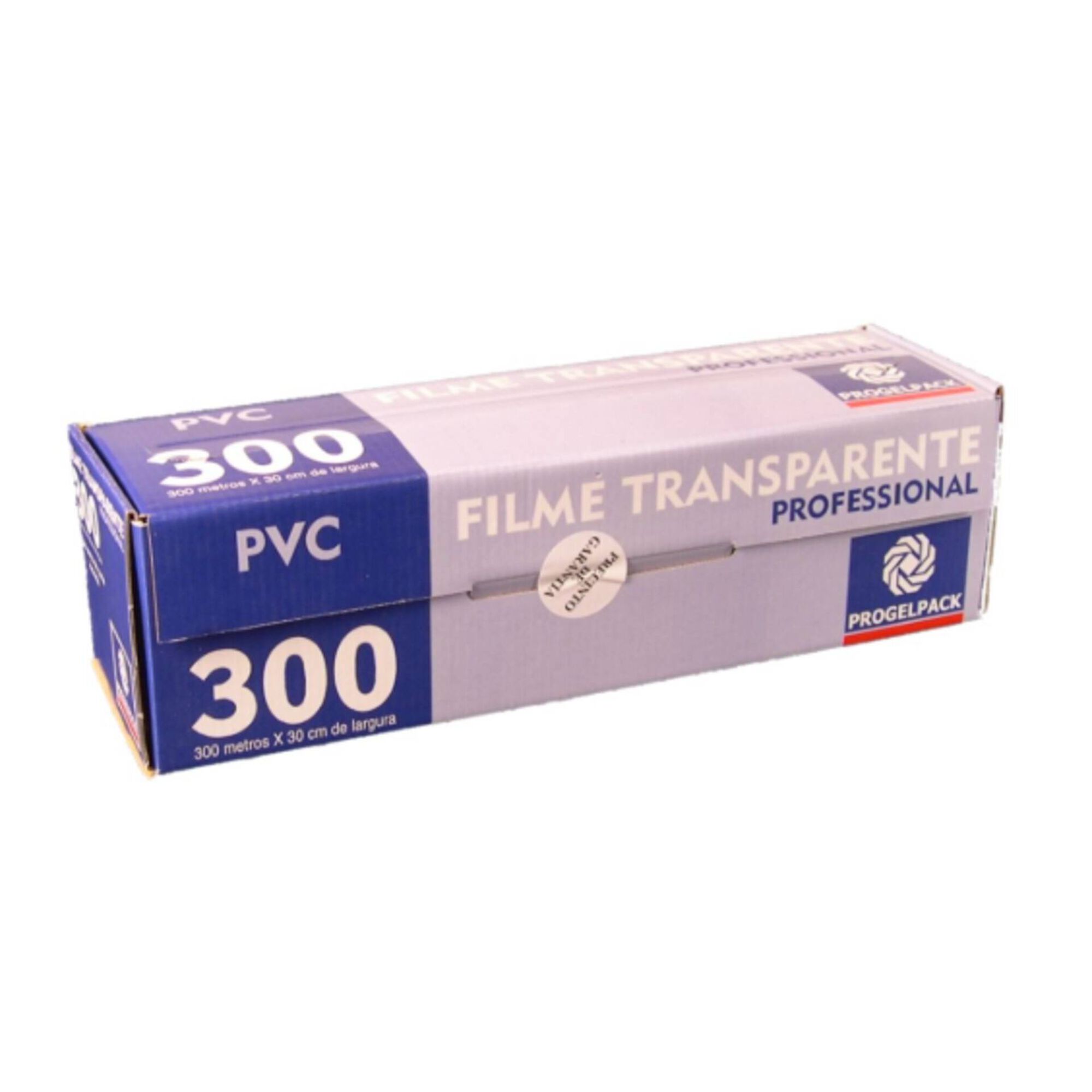 Rolo de Filme PVC Transparente Rolo de Filme PVC Transparente
