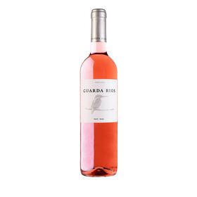 Guarda Rios Regional Alentejano Vinho Rosé