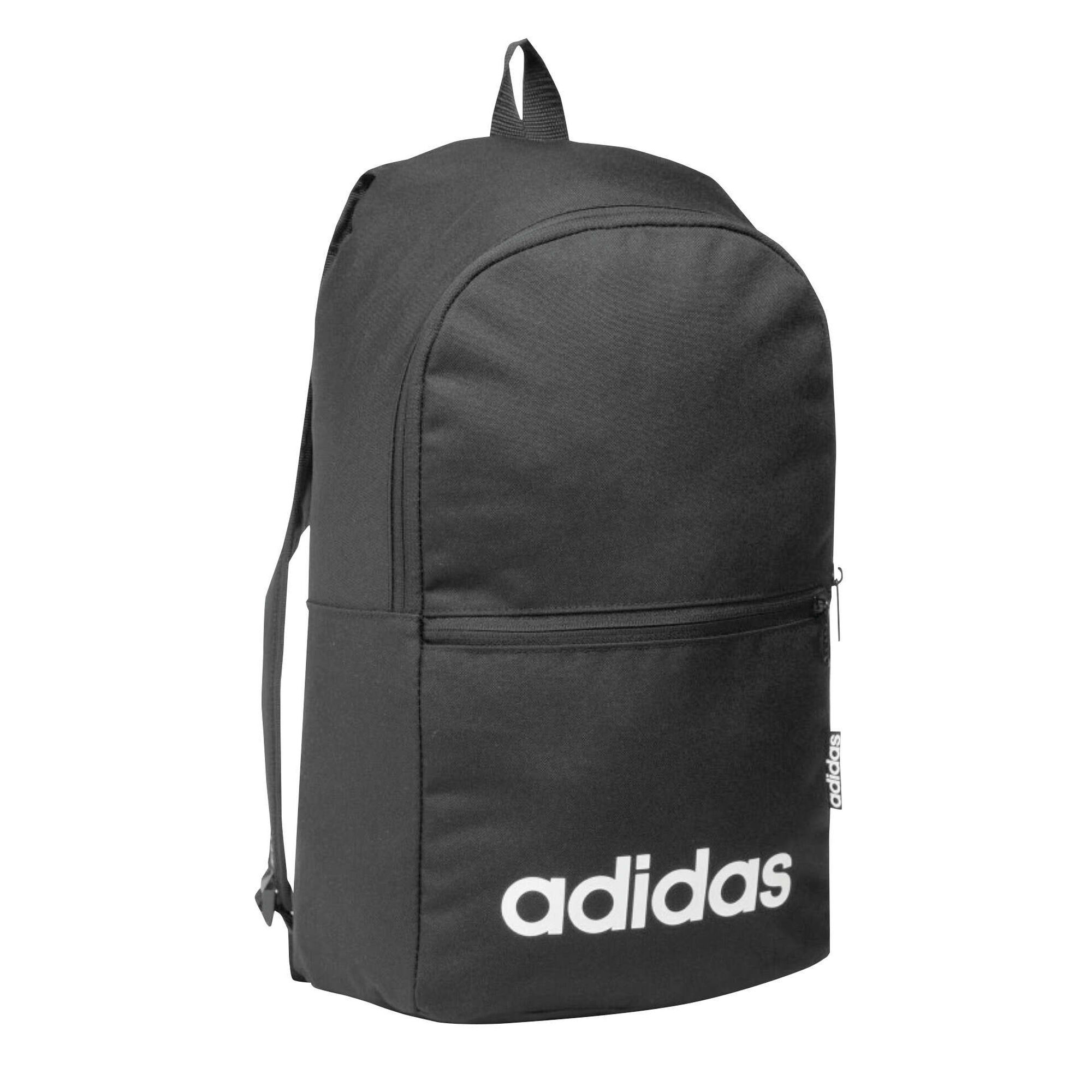 Mochila Daily (várias cores) Mochila Daily (várias cores)