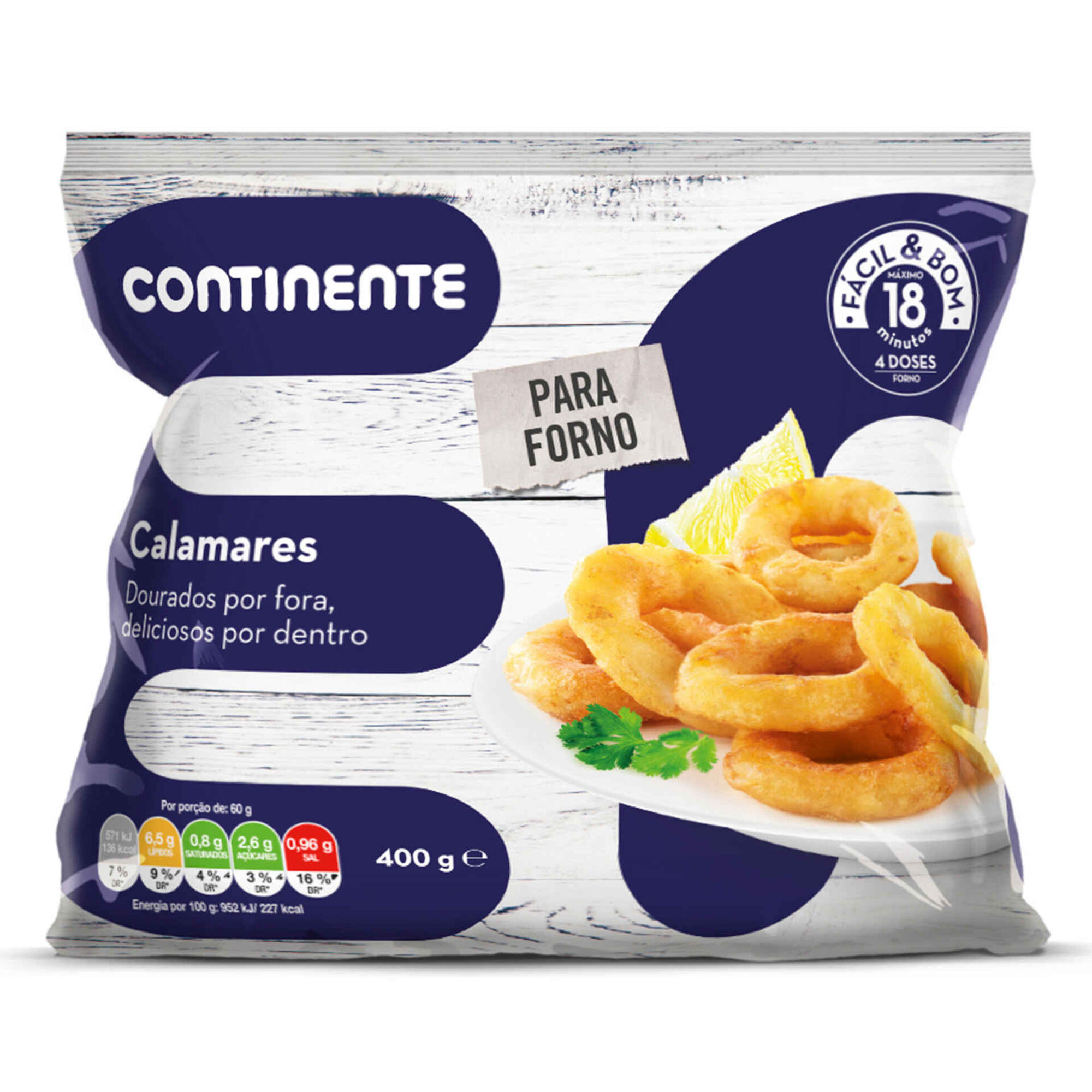 Calamares