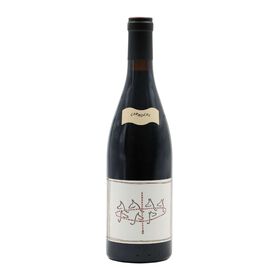 Quinta da Pellada Carrocel D&atilde;o Vinho Tinto