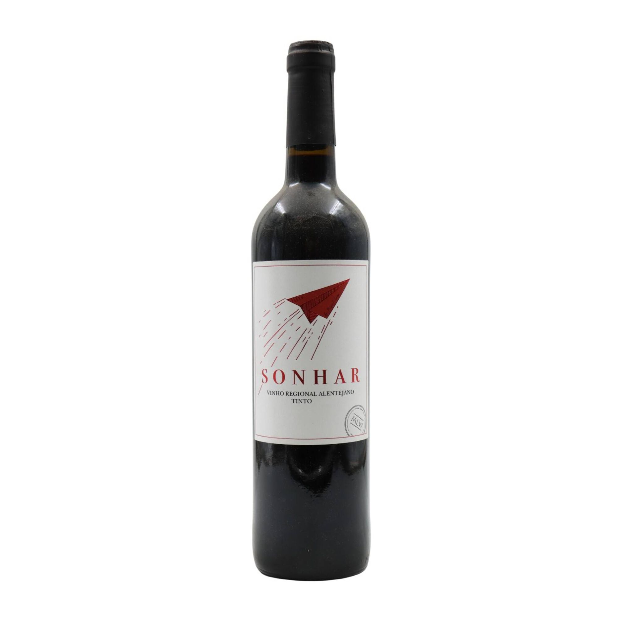 Sonhar Alentejano Vinho Tinto
