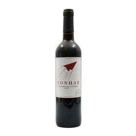 Sonhar Alentejano Vinho Tinto