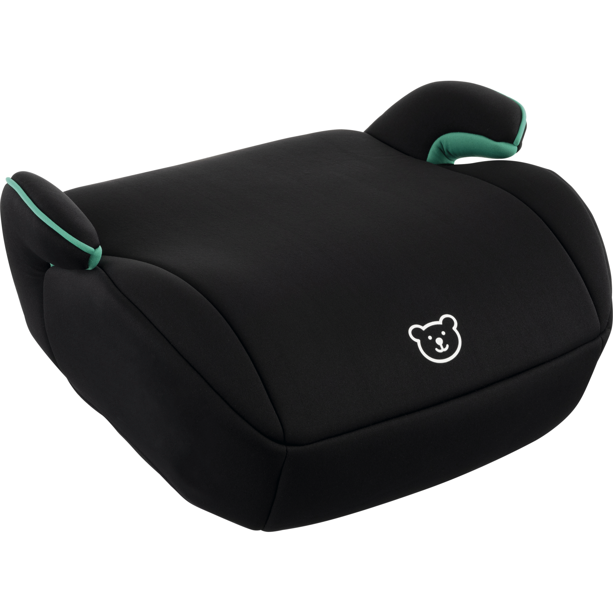 Assento Auto I-Size 125-150cm Preto