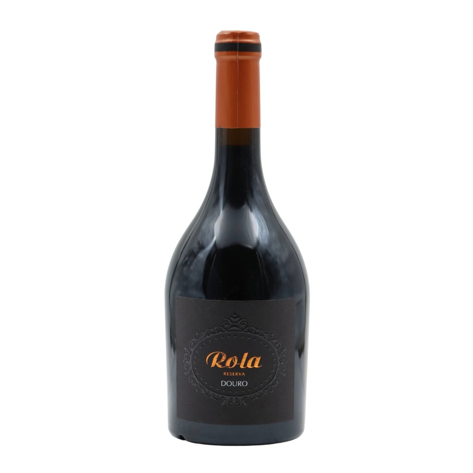 Rola Reserva Douro Vinho Tinto