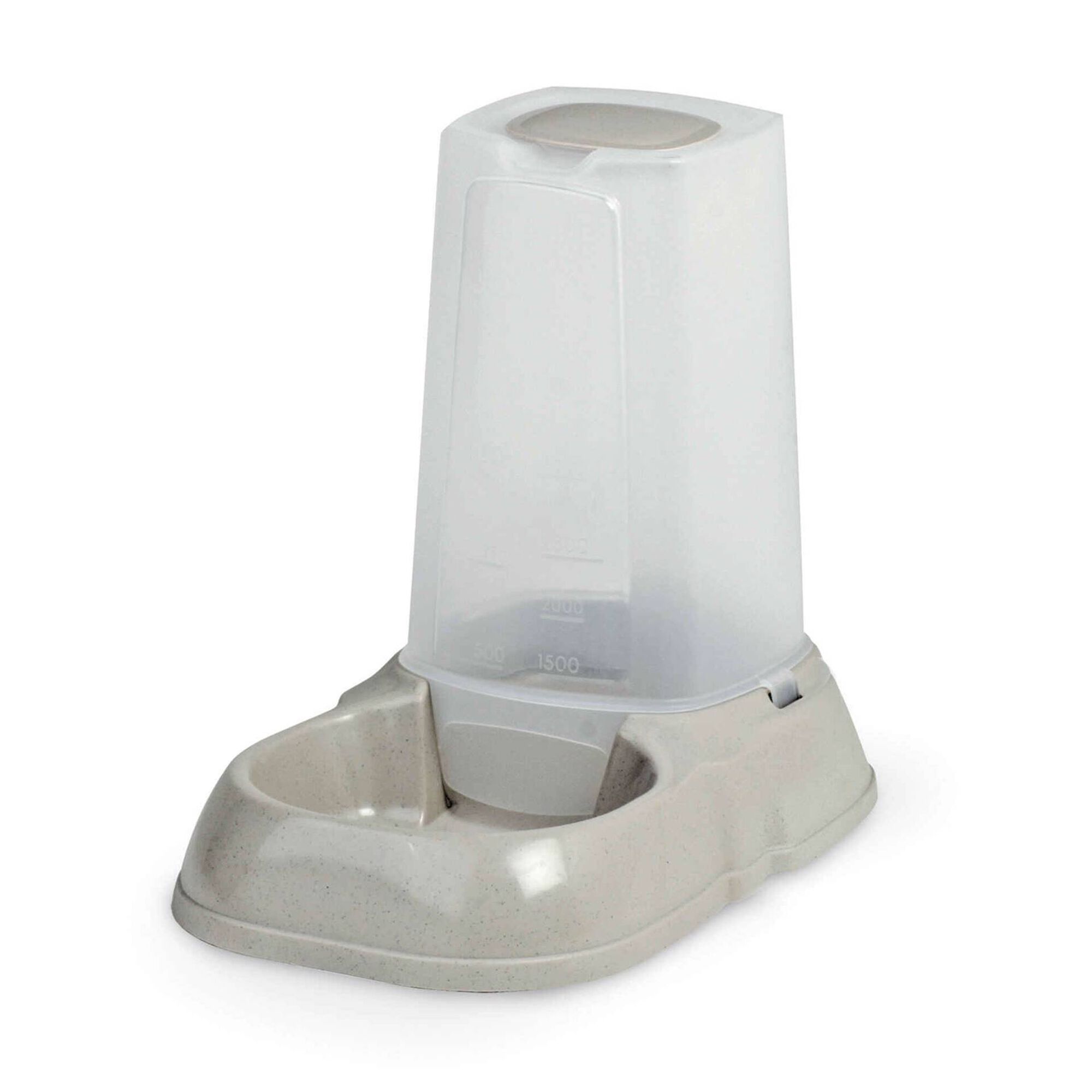 Bebedouro para Cão 3,5 lt