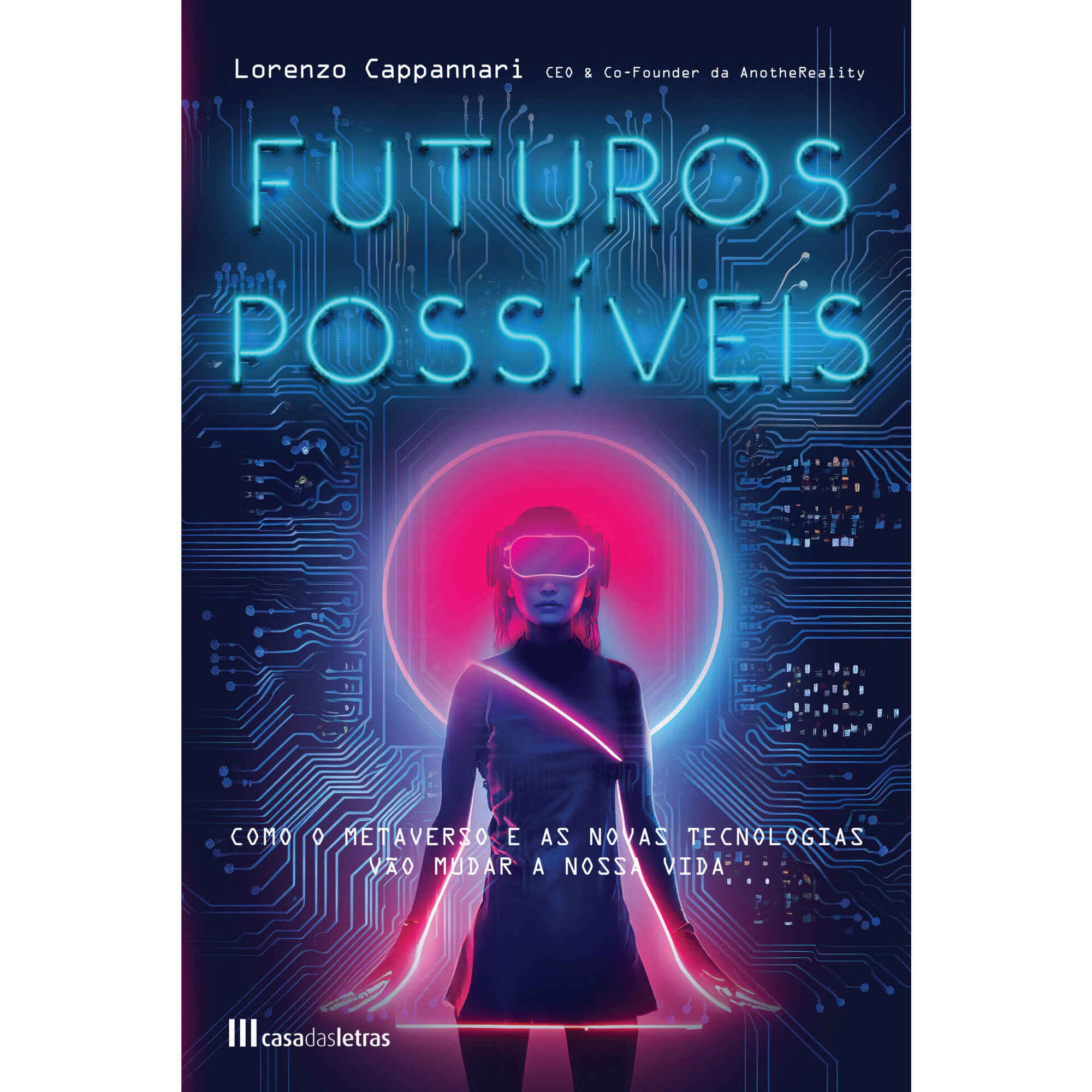 Futuros Possíveis
