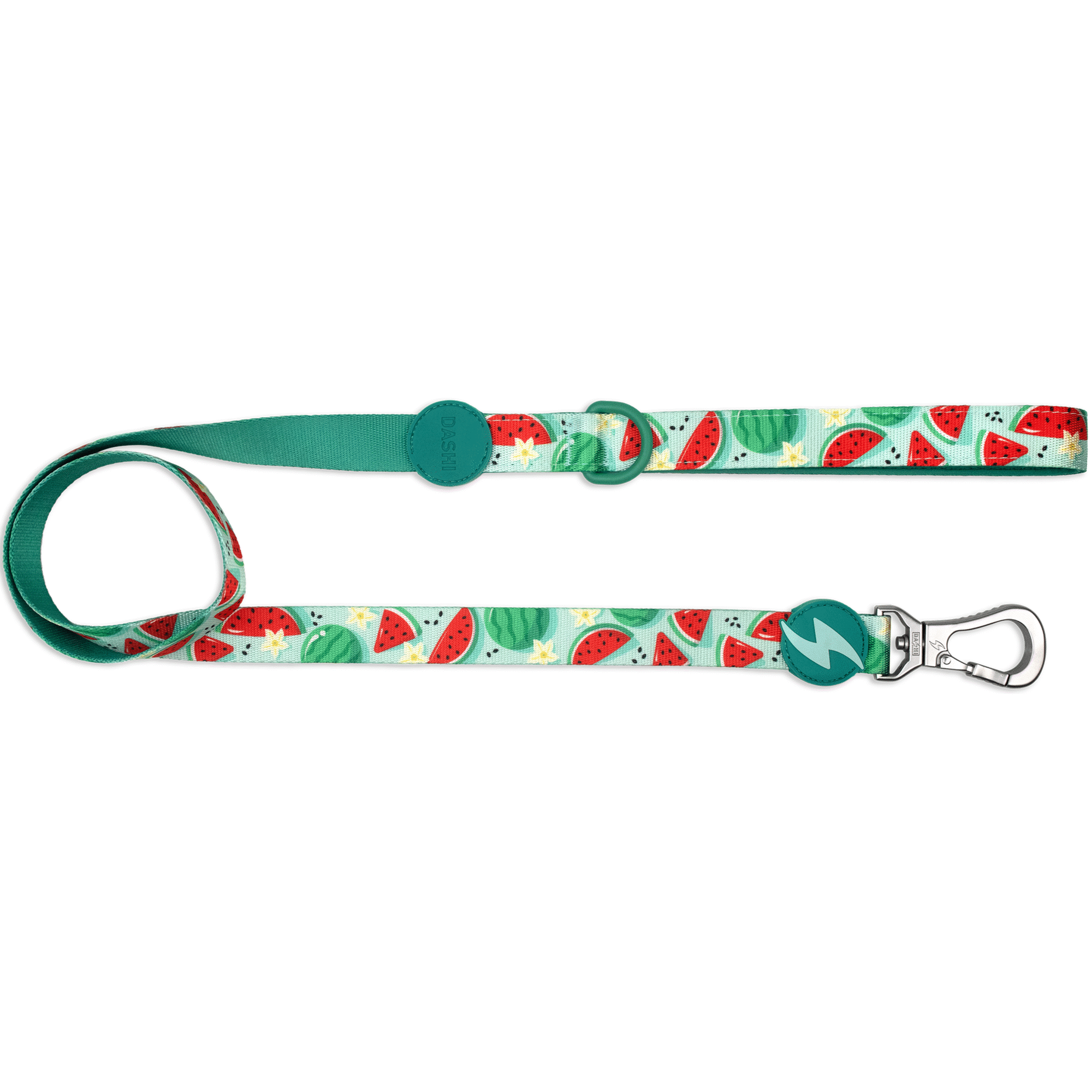 Trela para C&atilde;o Eco Breeze XS Dashi