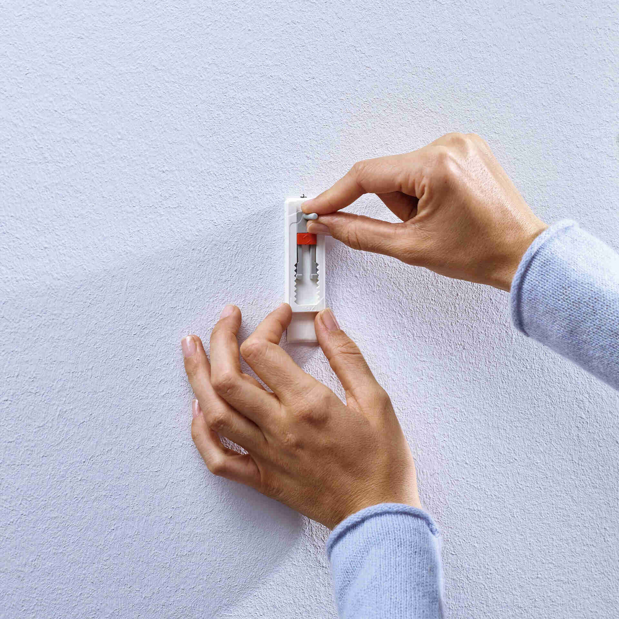 Parafuso Adesivo Ajustável 1kg