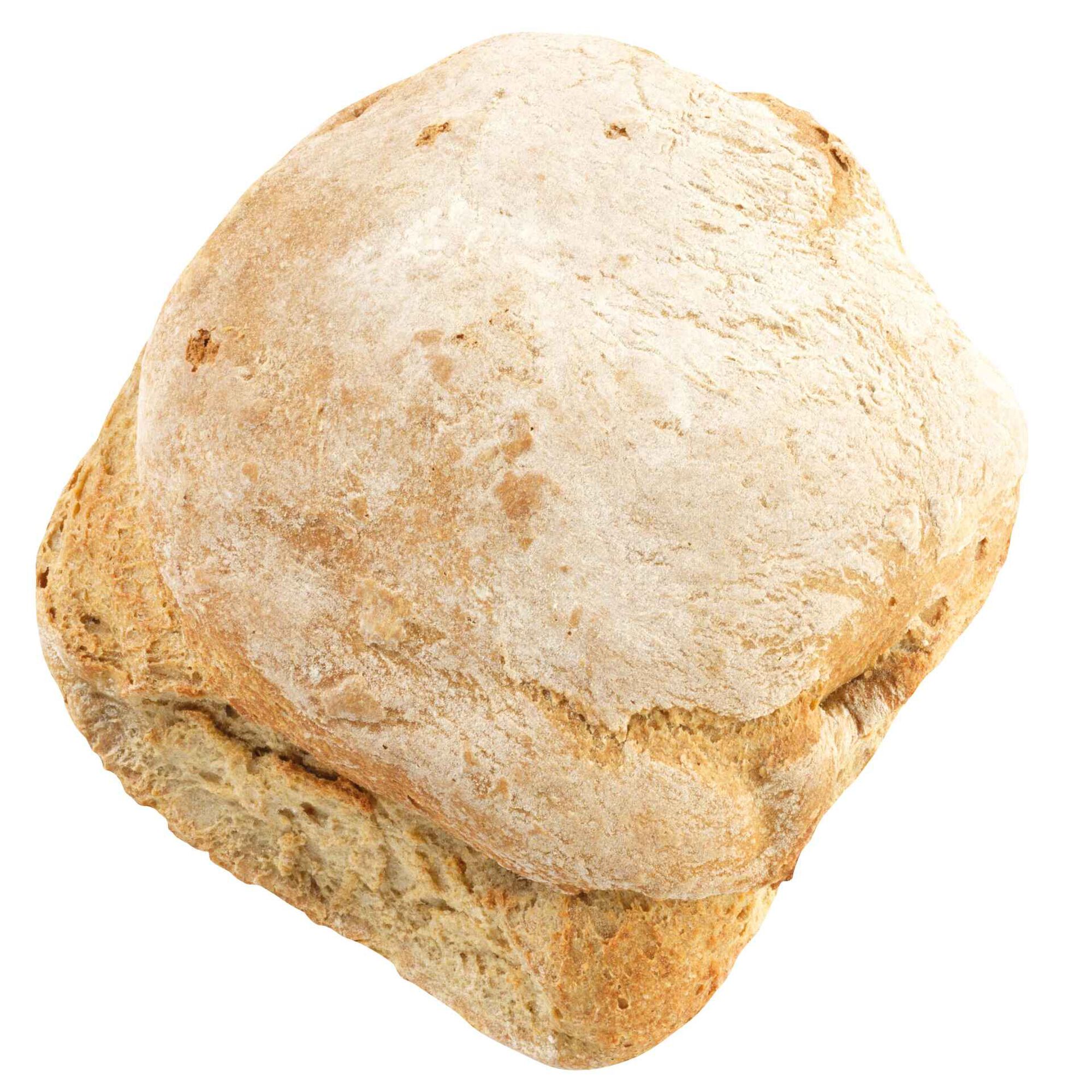Pão Rio Maior Pão Rio Maior