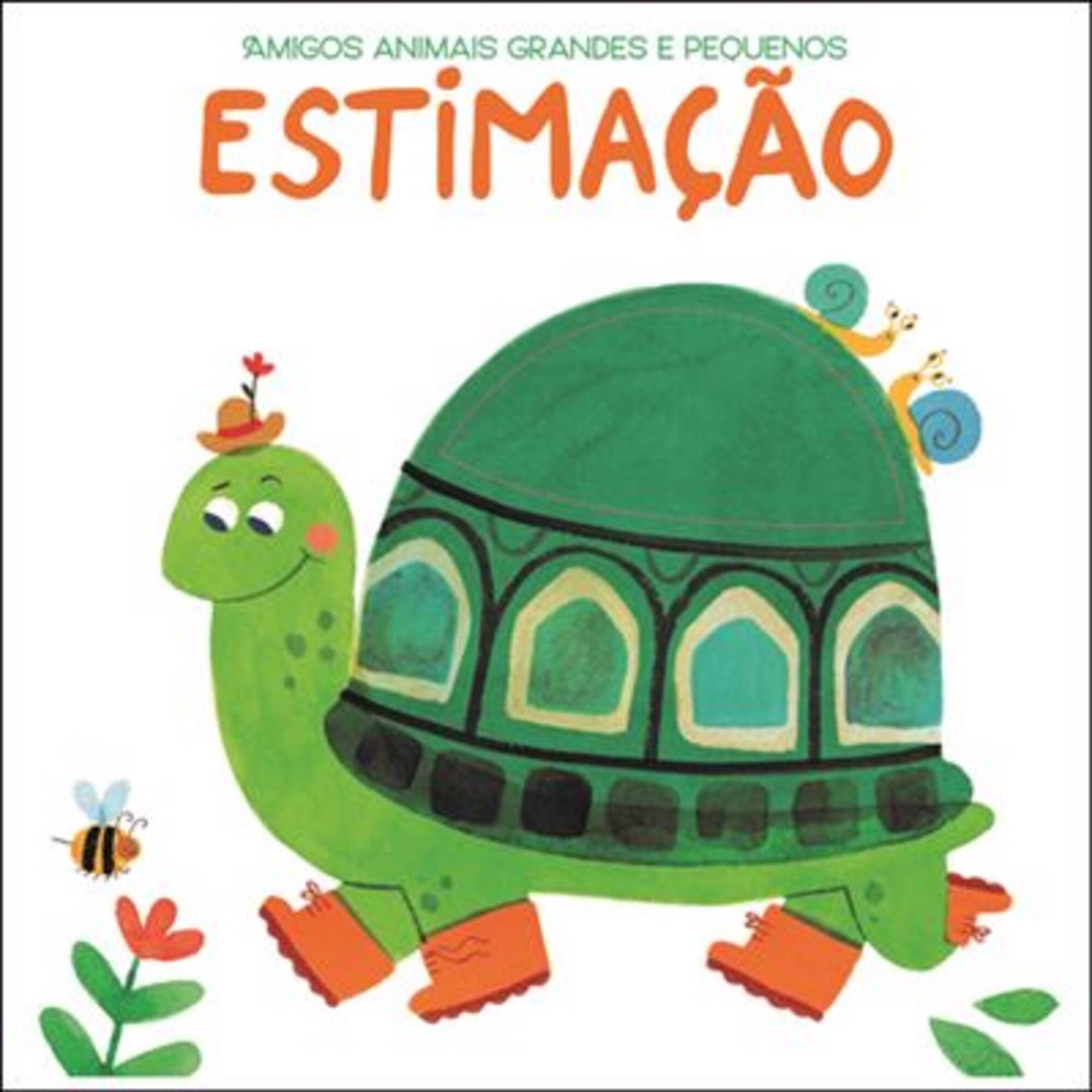 Amigos Animais - Estimação Amigos Animais - Estimação