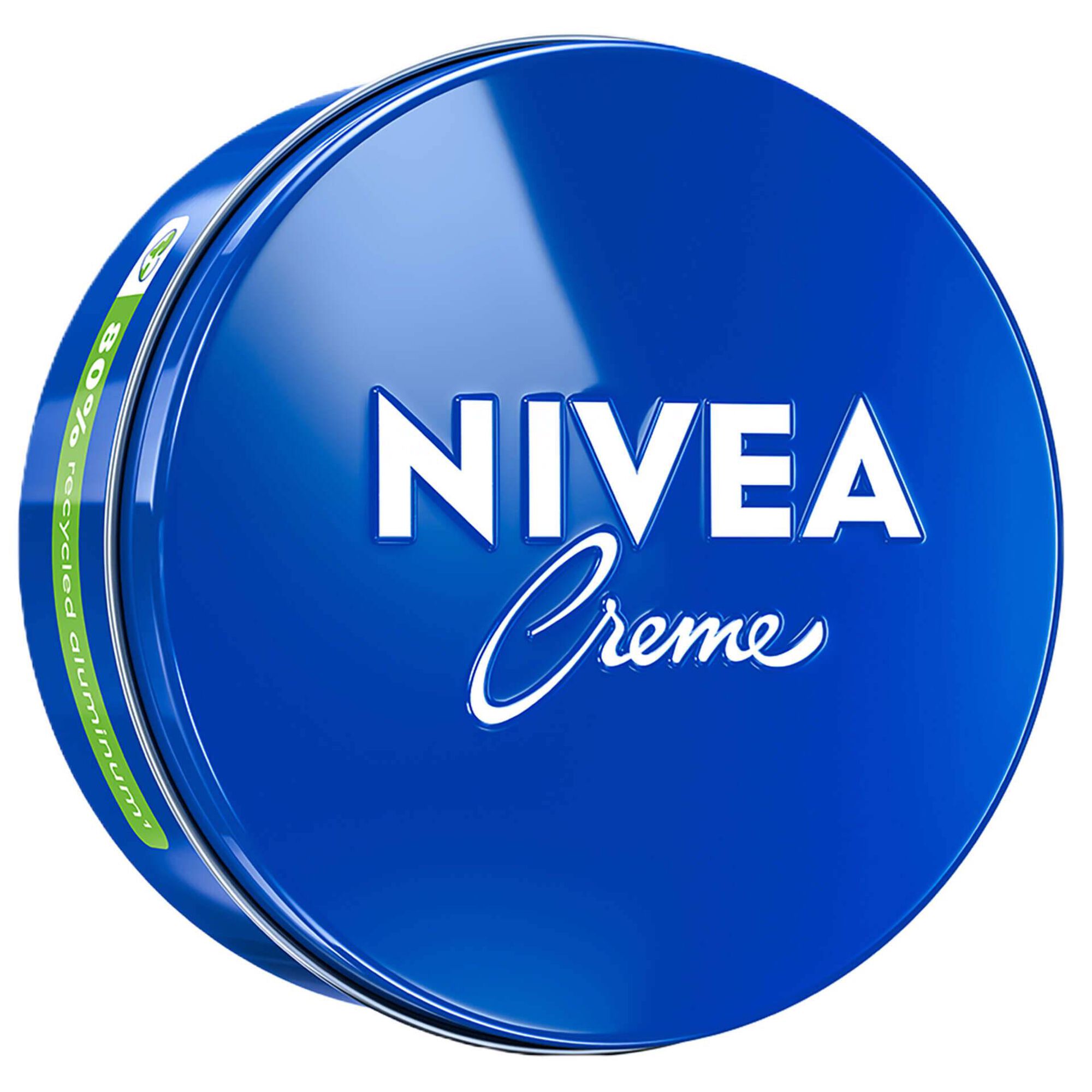 Creme Corpo Hidratante Familiar Nivea