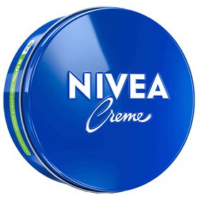 Creme Corpo Hidratante Familiar Nivea