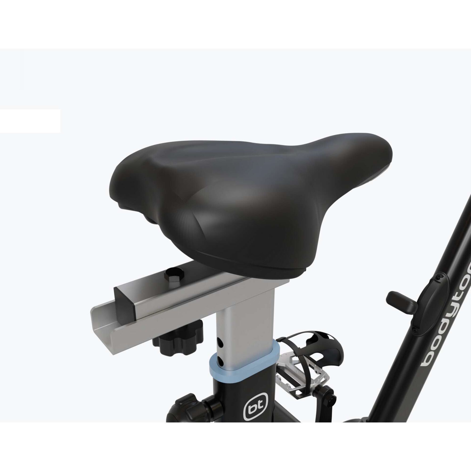 Bicicleta Estática Spinning DS07 Bicicleta Estática Spinning DS07