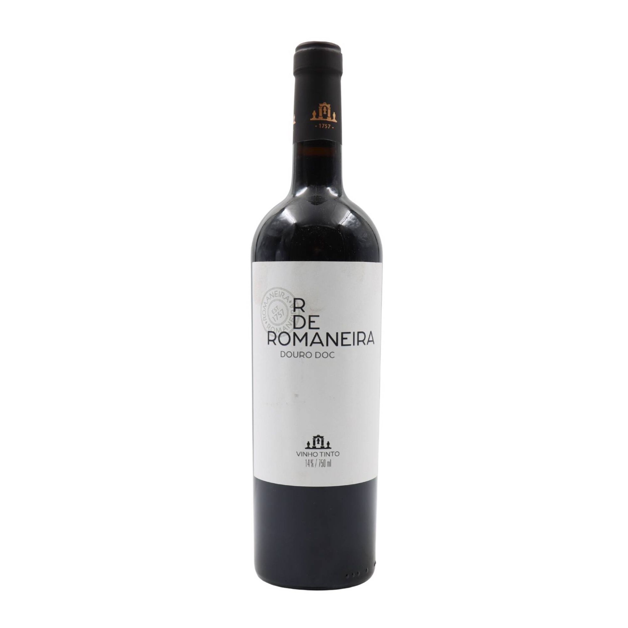 R De Romaneira Douro Vinho Tinto