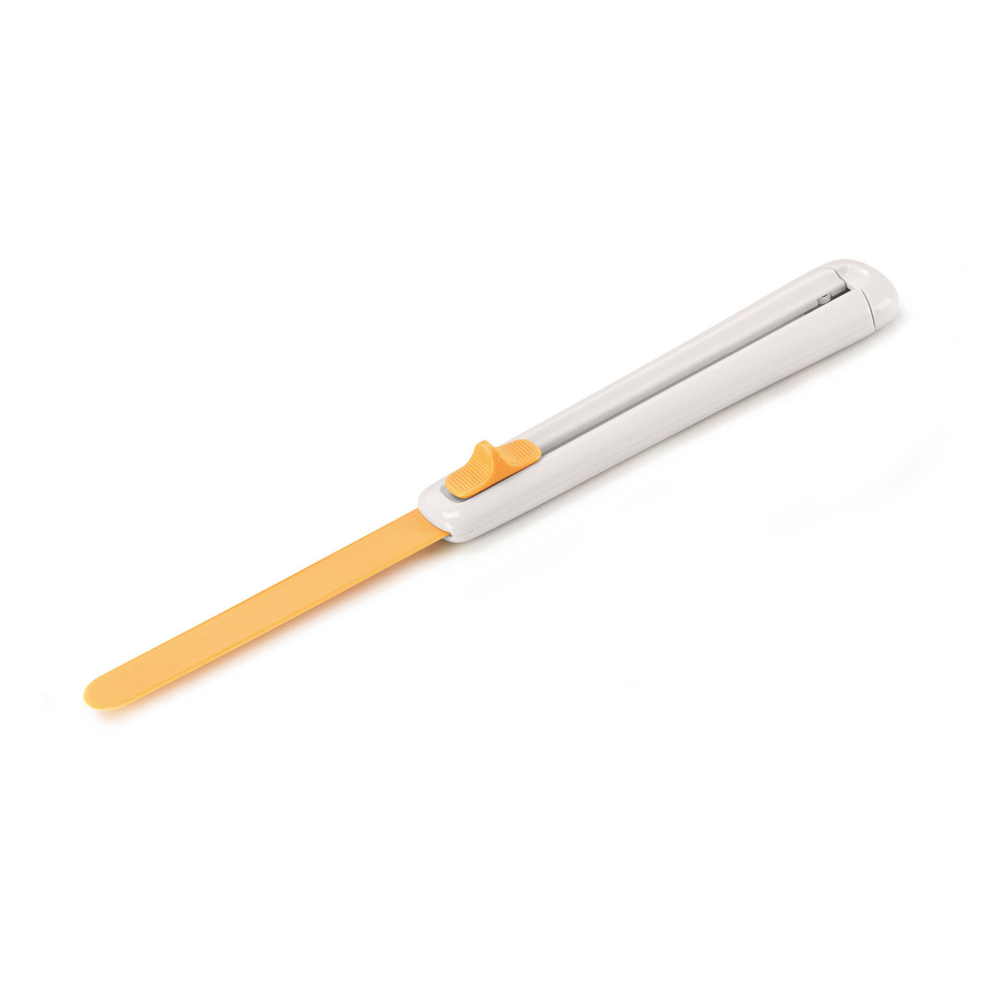 Utensílio Desenformar Bolos