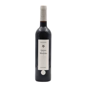 Quinta do Mour&atilde;o Reserva Douro Vinho Tinto