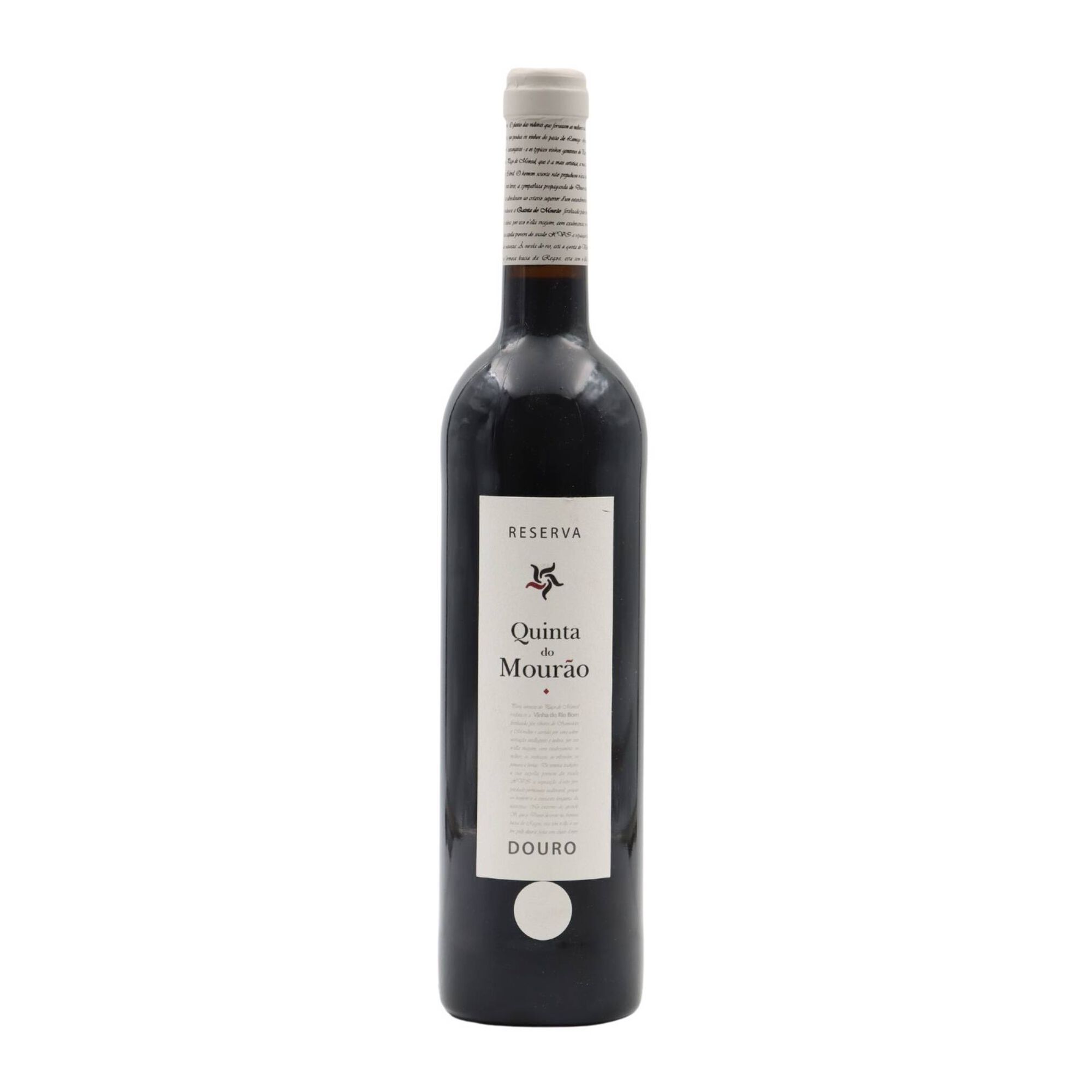 Quinta do Mourão Reserva Douro Vinho Tinto Quinta do Mourão Reserva Douro Vinho Tinto