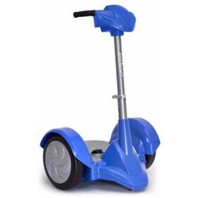 Dareway Revolution 12v Azul
