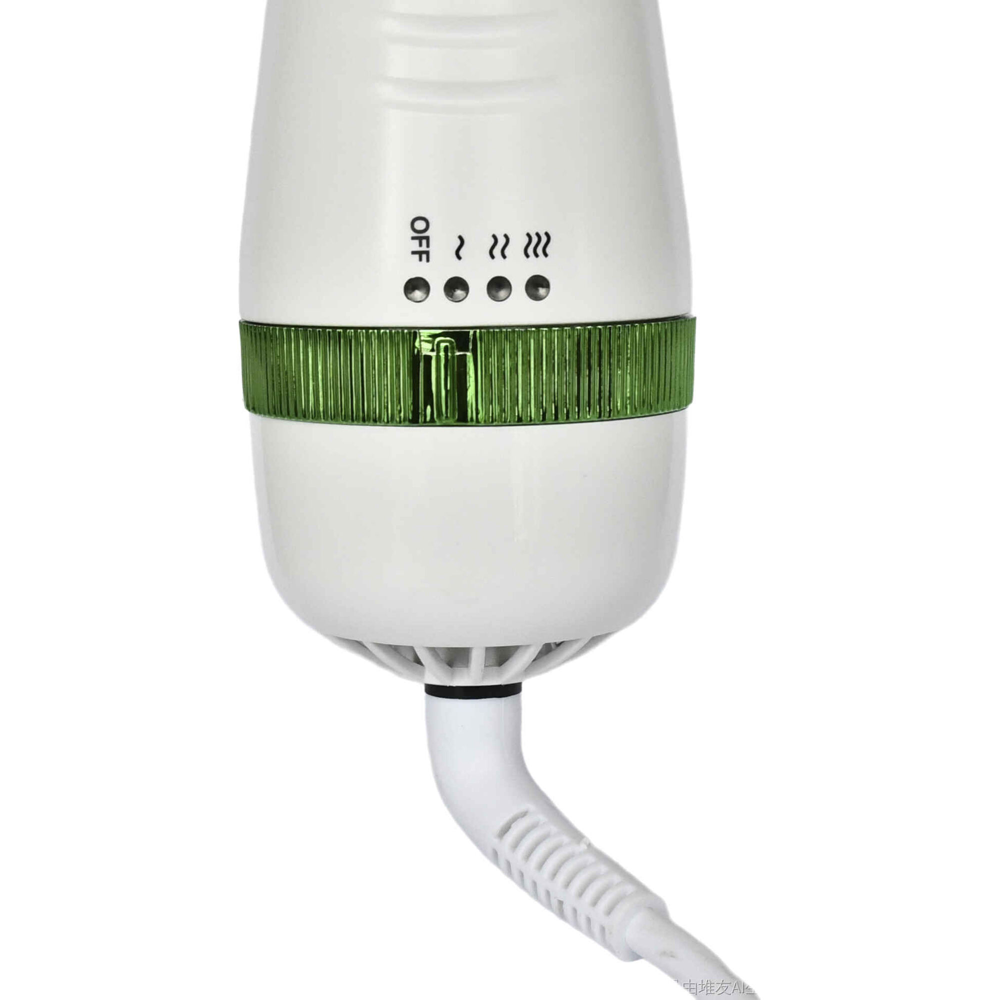 Secador para Animais