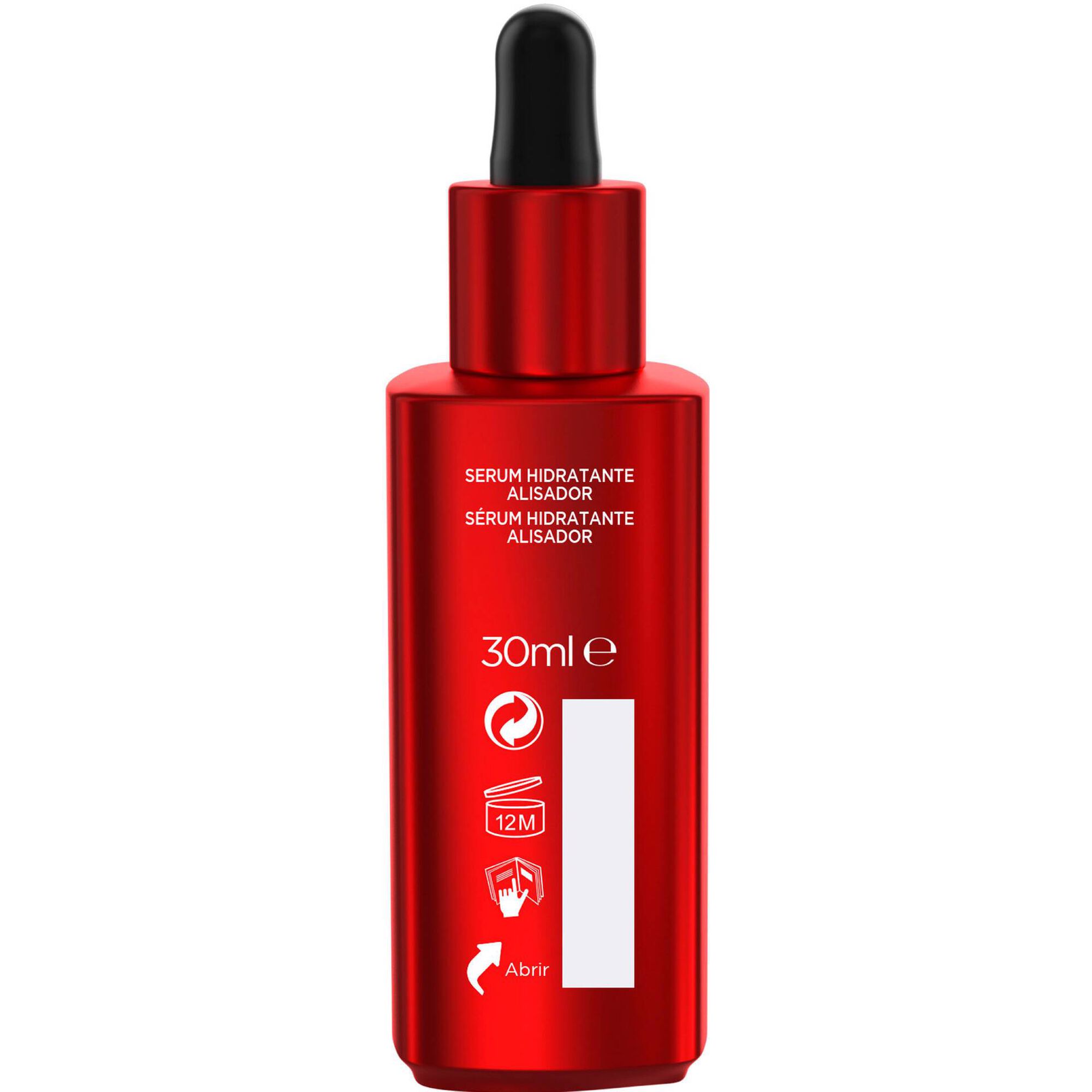 Sérum Facial Revitalift Hidratante Alisador Sérum Facial Revitalift Hidratante Alisador