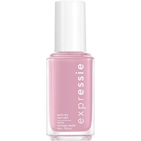 Verniz de Unhas Expressie 200