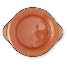 Prato Aperitivo com Asa Laranja