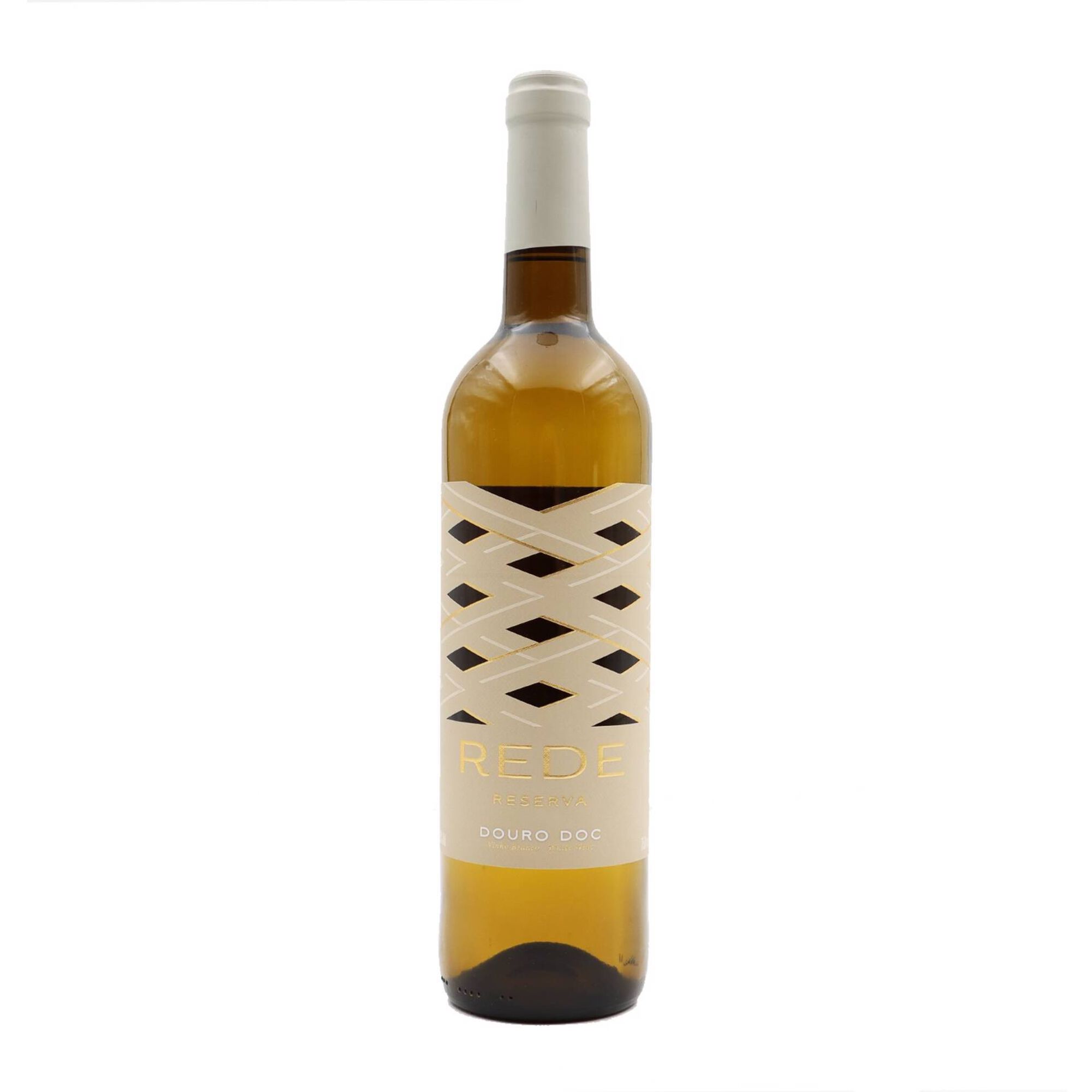 Rede Reserva Douro Vinho Branco