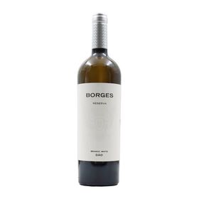Borges Reserva D&atilde;o Vinho Branco
