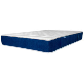 Colch&atilde;o Spring Takumi 200x90