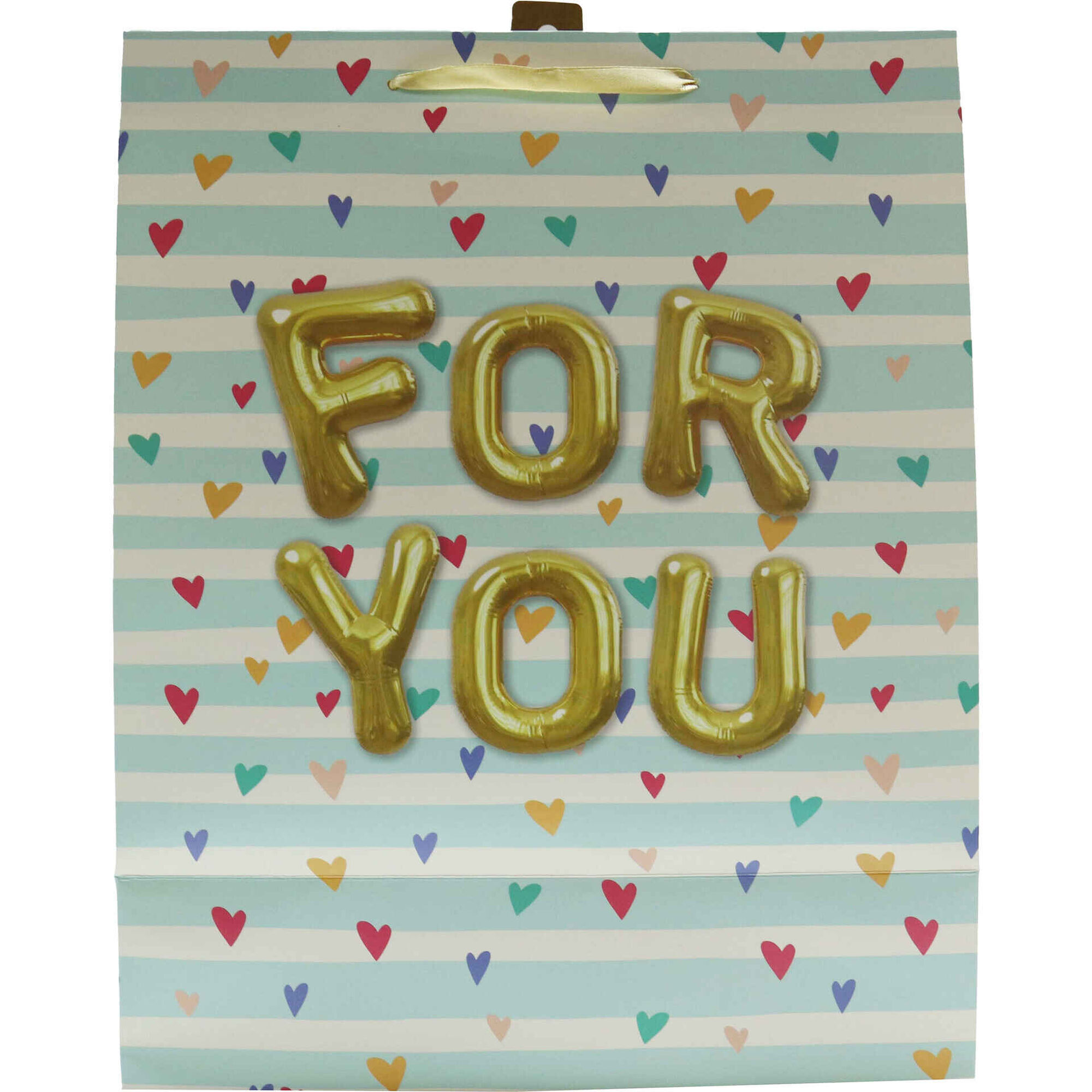 Saco para Presentes For You S (v&aacute;rios modelos)