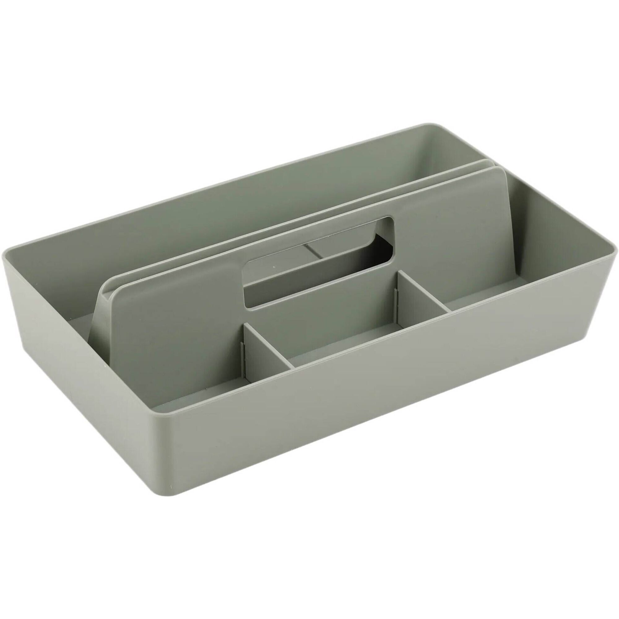 Tabuleiro Organizador Escrit&oacute;rio