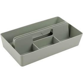 Tabuleiro Organizador Escrit&oacute;rio