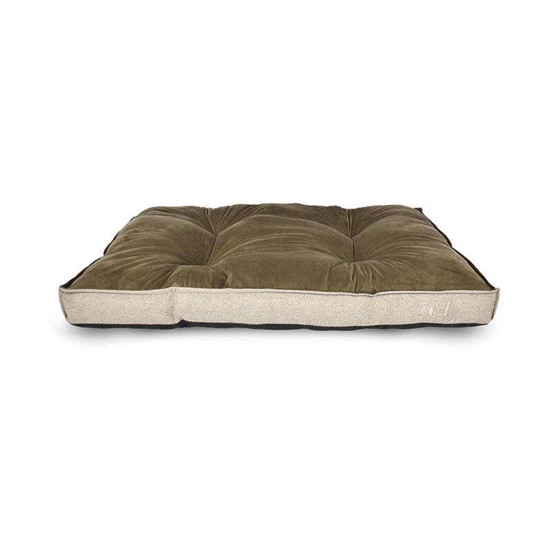Colchão Dusk Cushion Bege 80 cm Agui