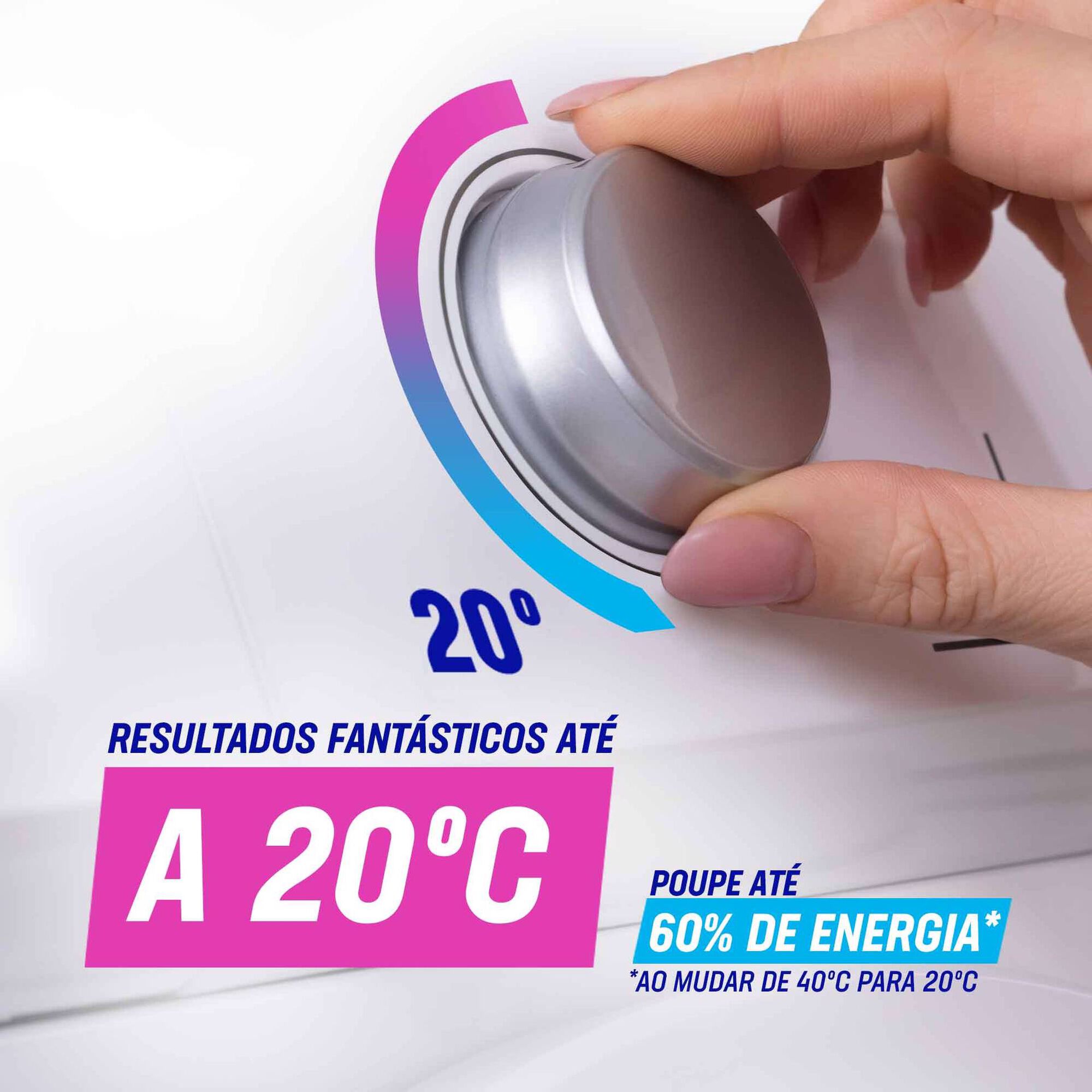 Tira Nódoas Pó Oxi Action Cores