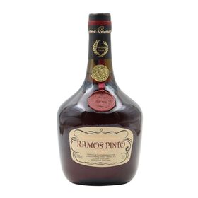 Ramos Pinto Aguardente Velha