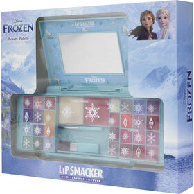 Paleta Frozen Beauty