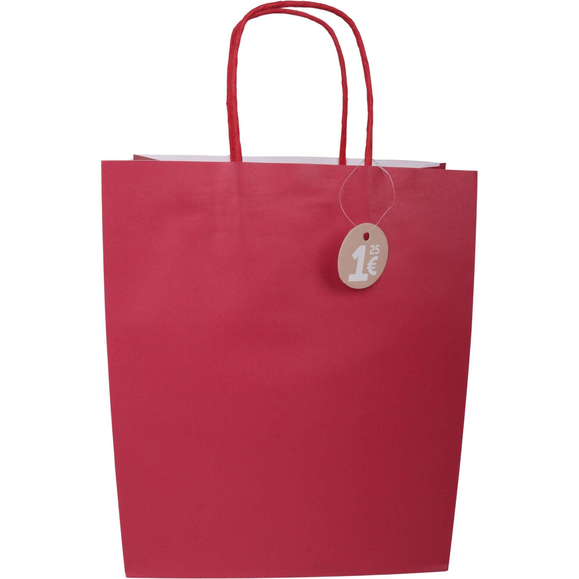 Saco para Presentes XS (vários modelos)