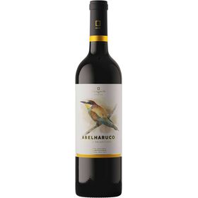 Abelharuco Alentejano Vinho Tinto