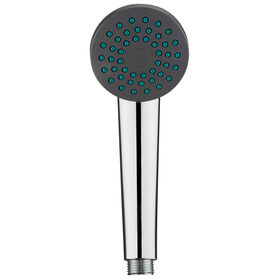 Chuveiro 1 Função Aquaround